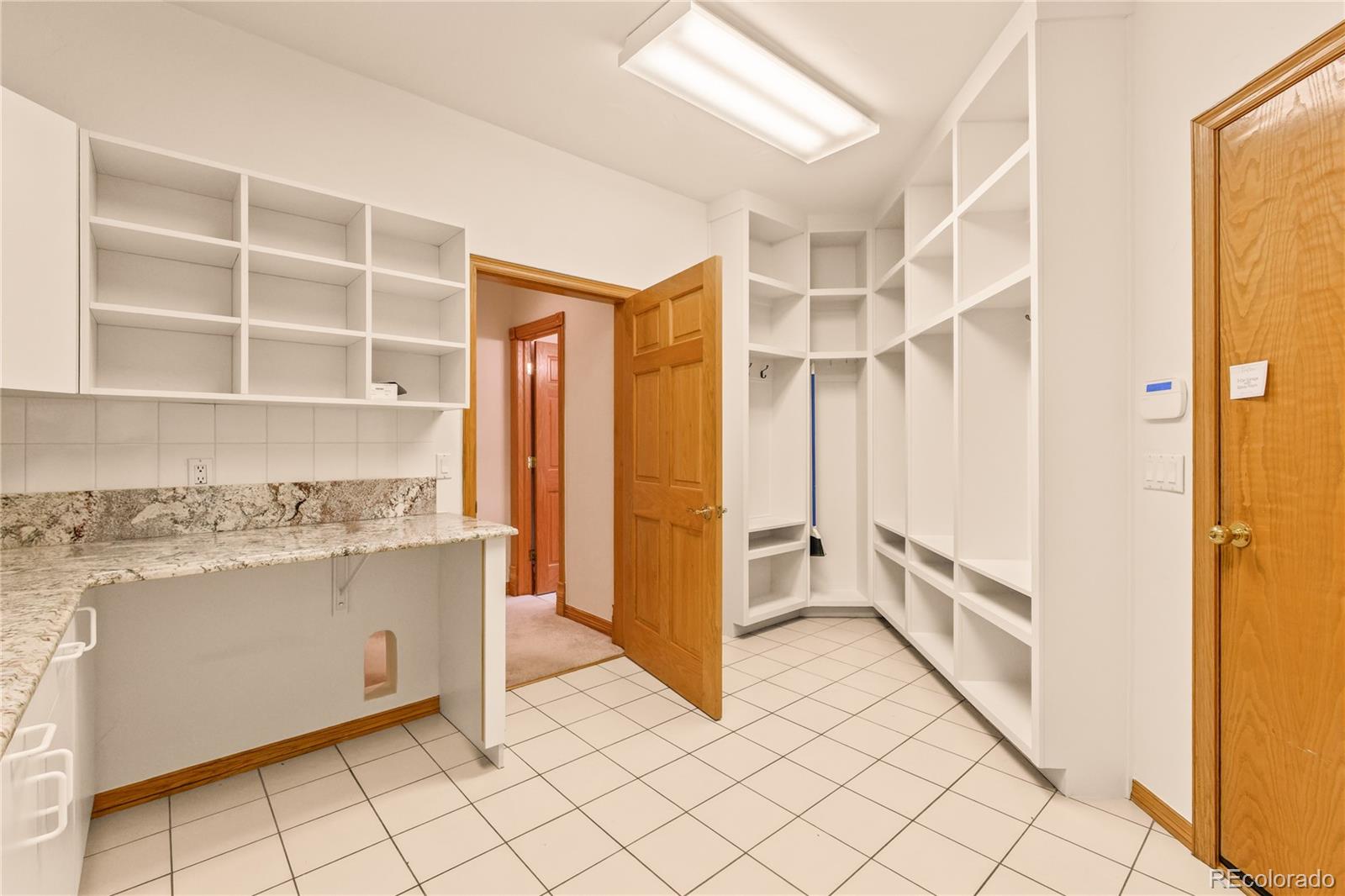 MLS Image #25 for 2828  keystone drive,evergreen, Colorado