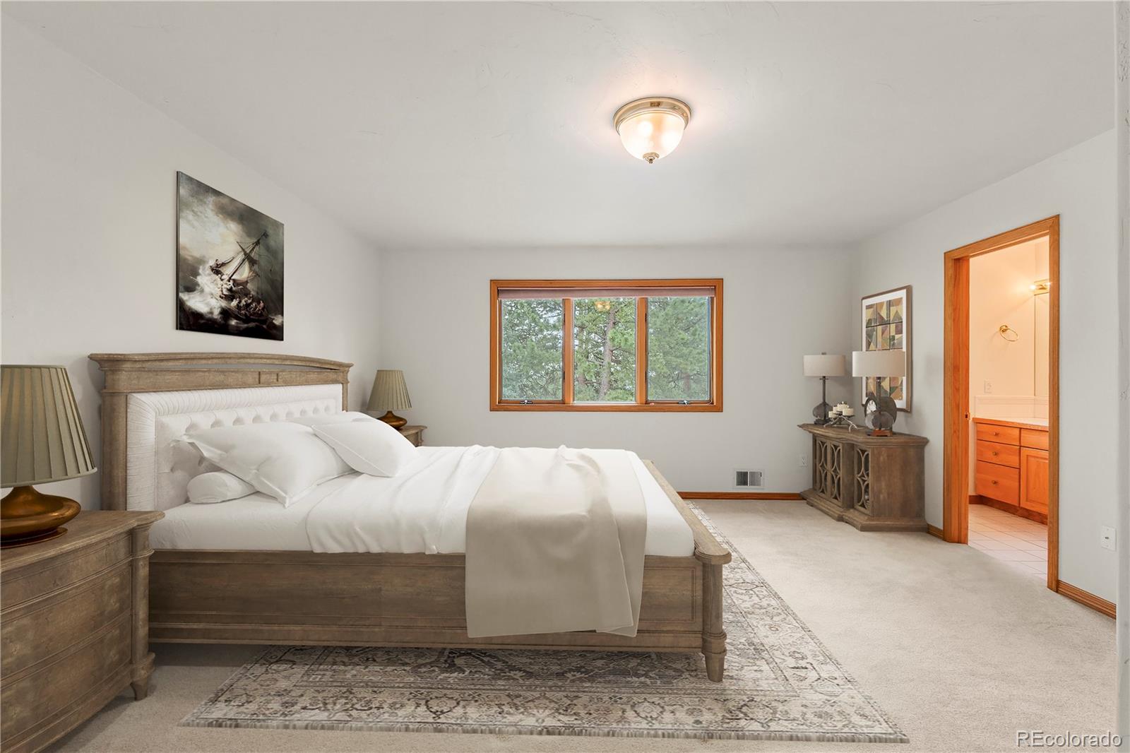 MLS Image #26 for 2828  keystone drive,evergreen, Colorado