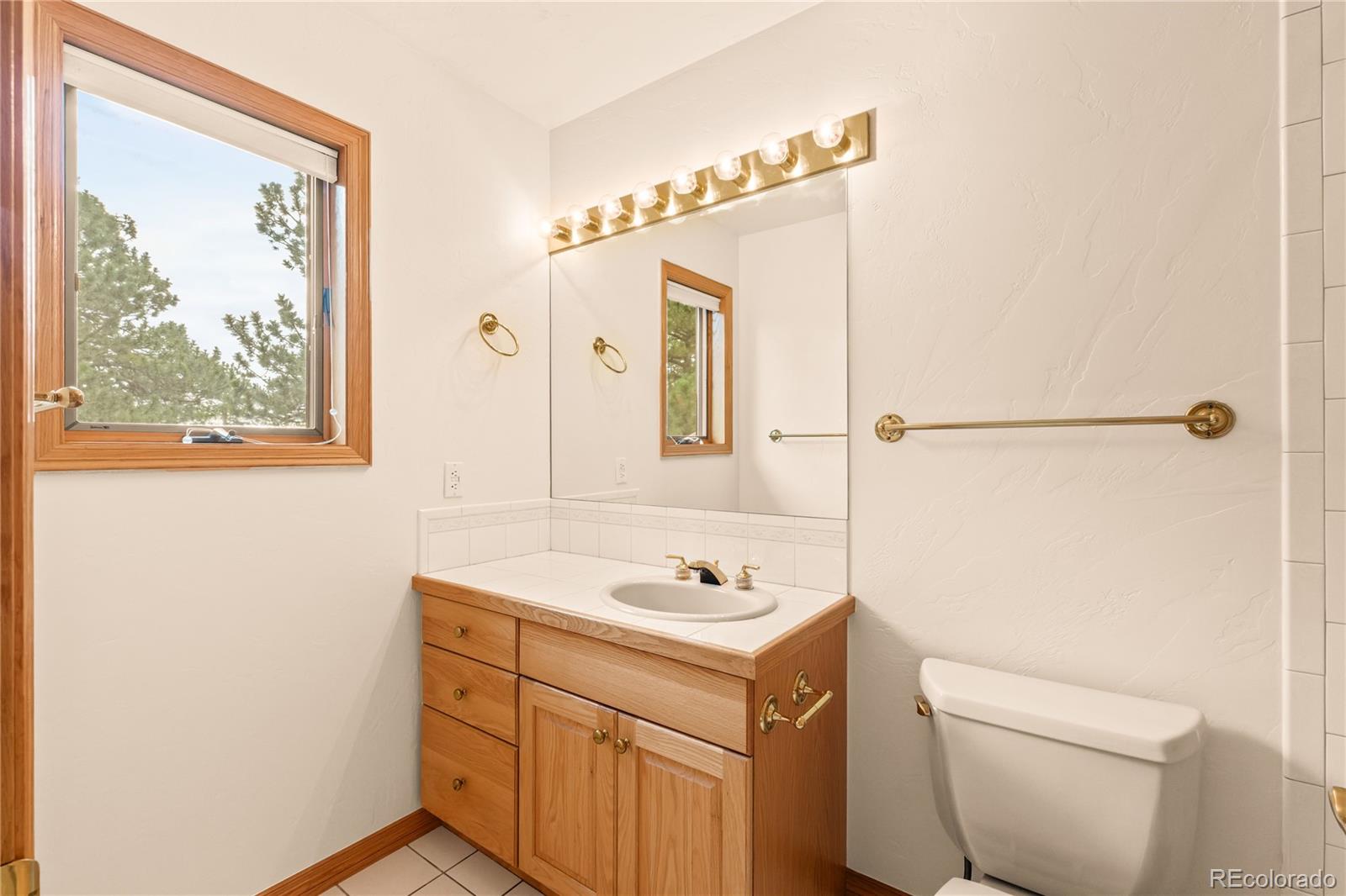 MLS Image #27 for 2828  keystone drive,evergreen, Colorado