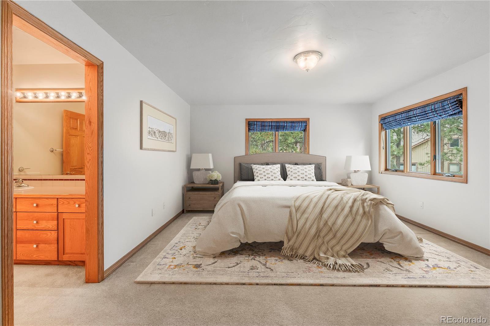 MLS Image #28 for 2828  keystone drive,evergreen, Colorado