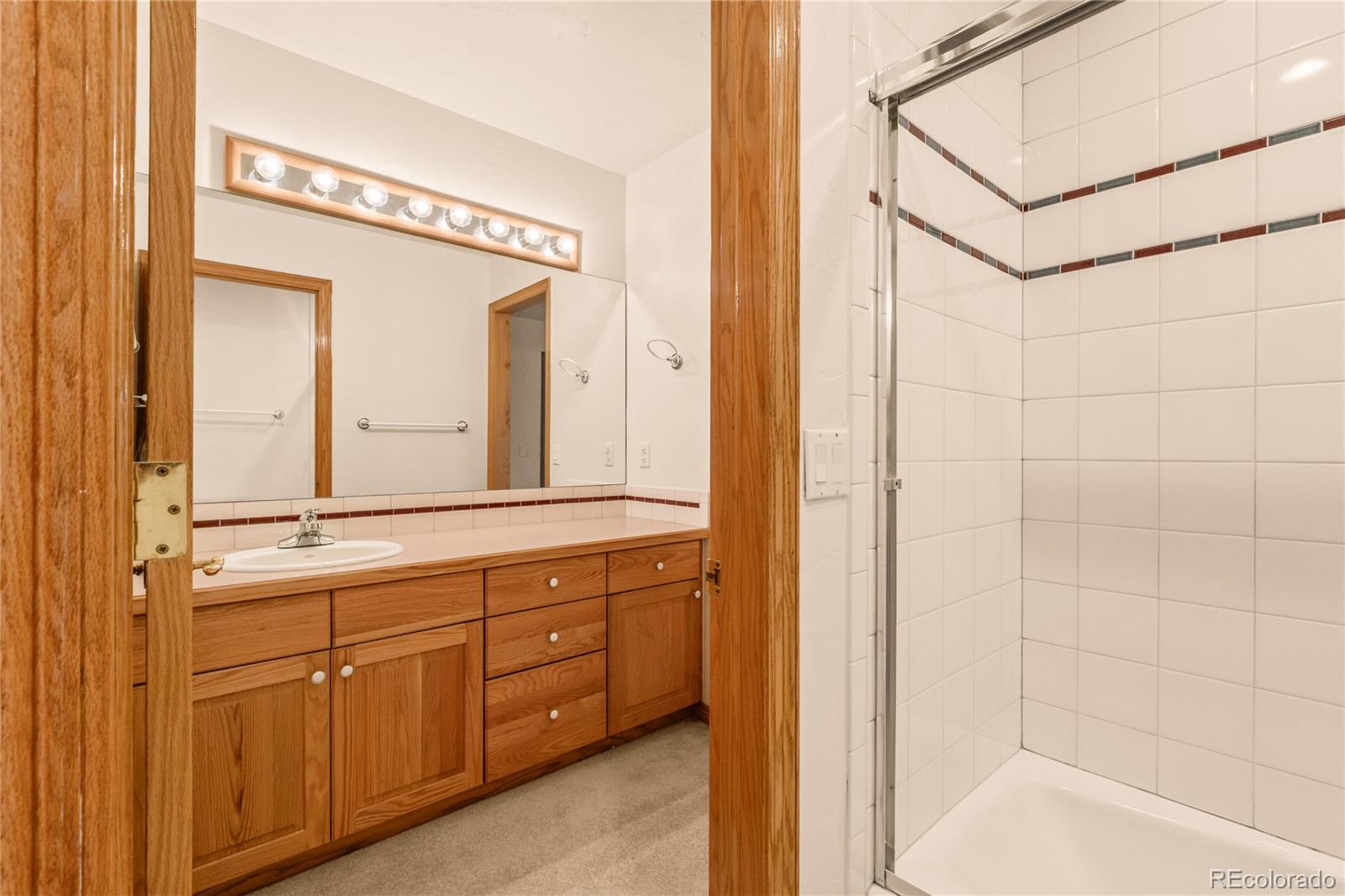 MLS Image #29 for 2828  keystone drive,evergreen, Colorado
