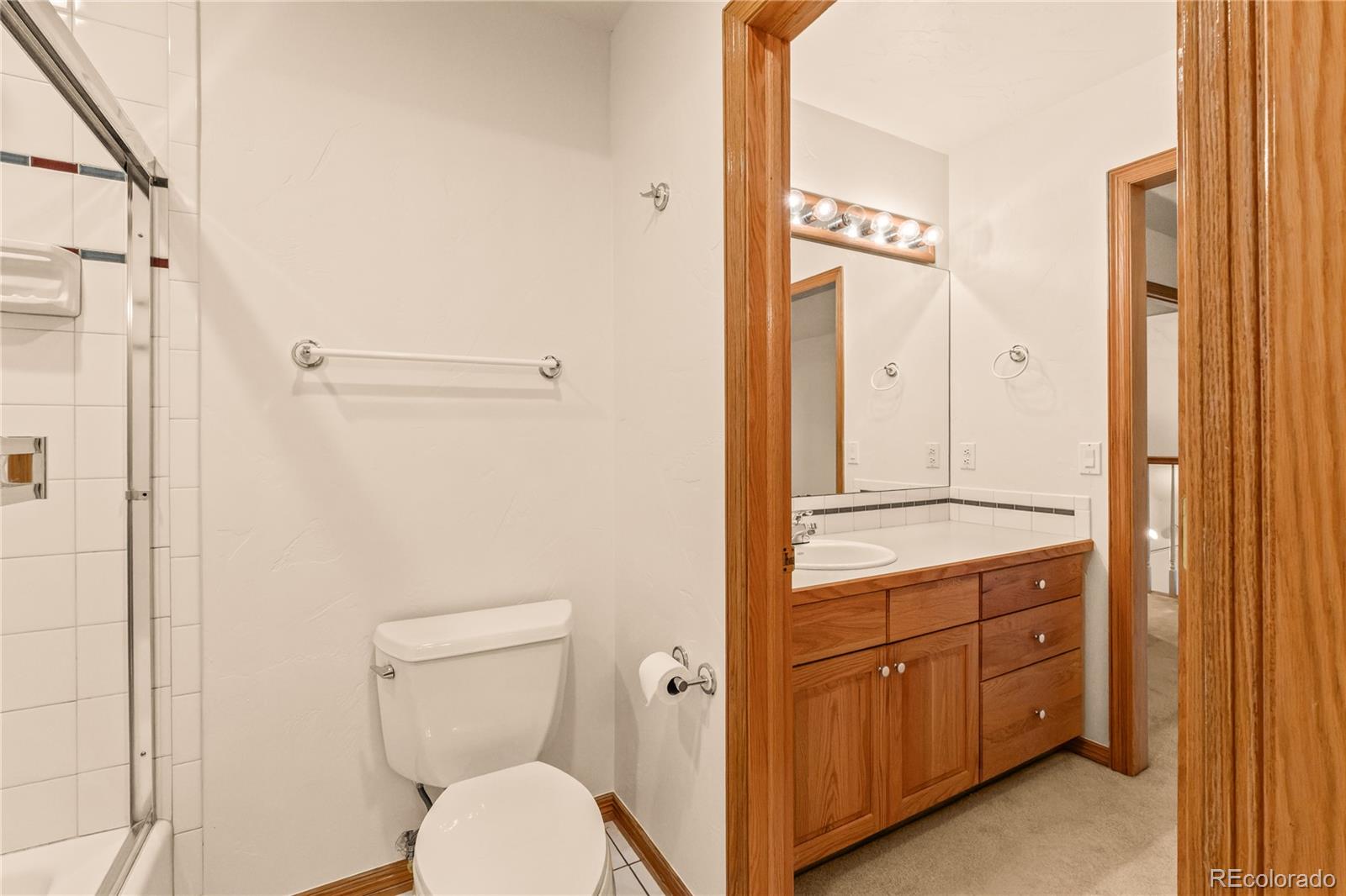 MLS Image #30 for 2828  keystone drive,evergreen, Colorado