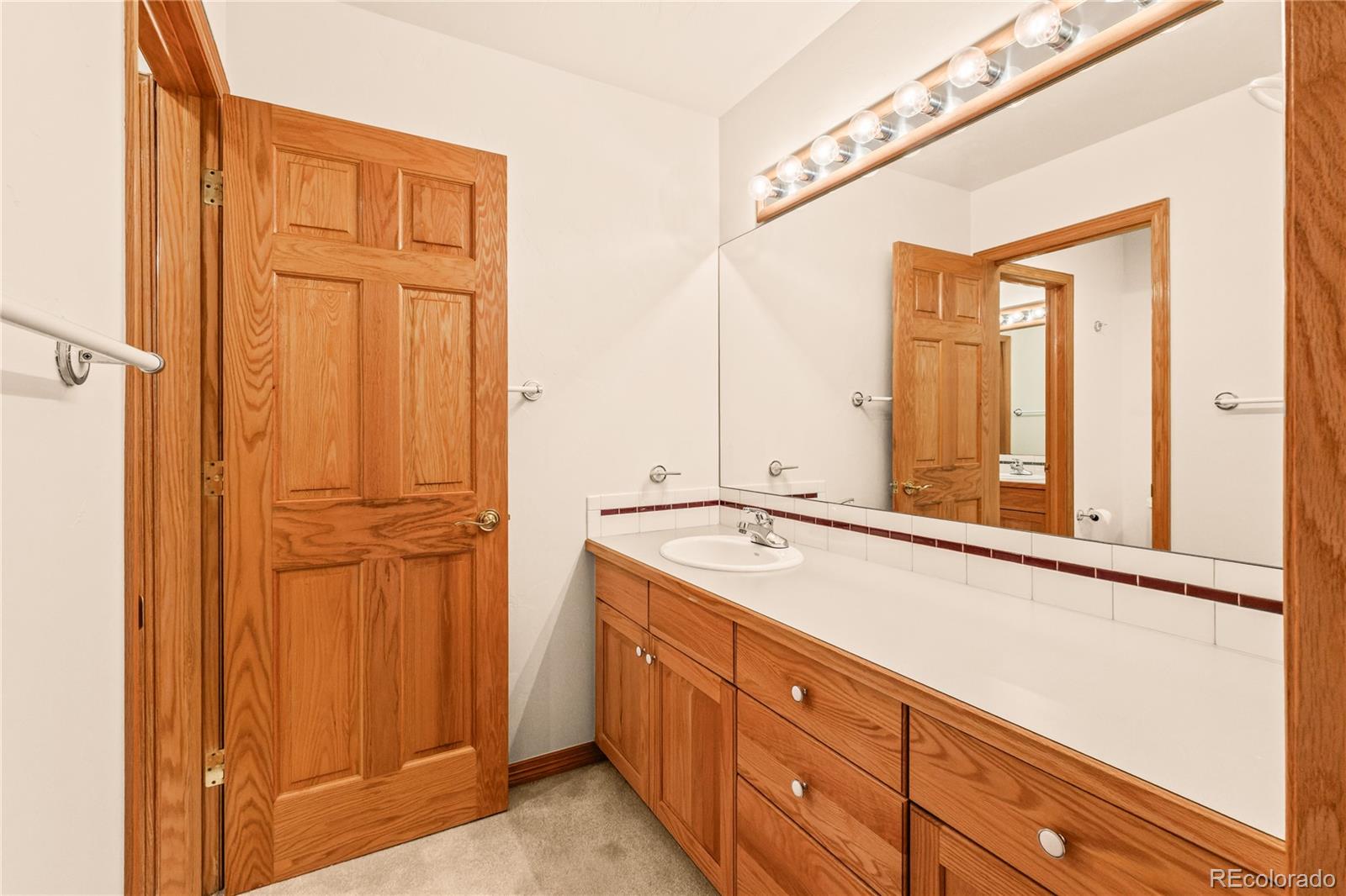 MLS Image #31 for 2828  keystone drive,evergreen, Colorado