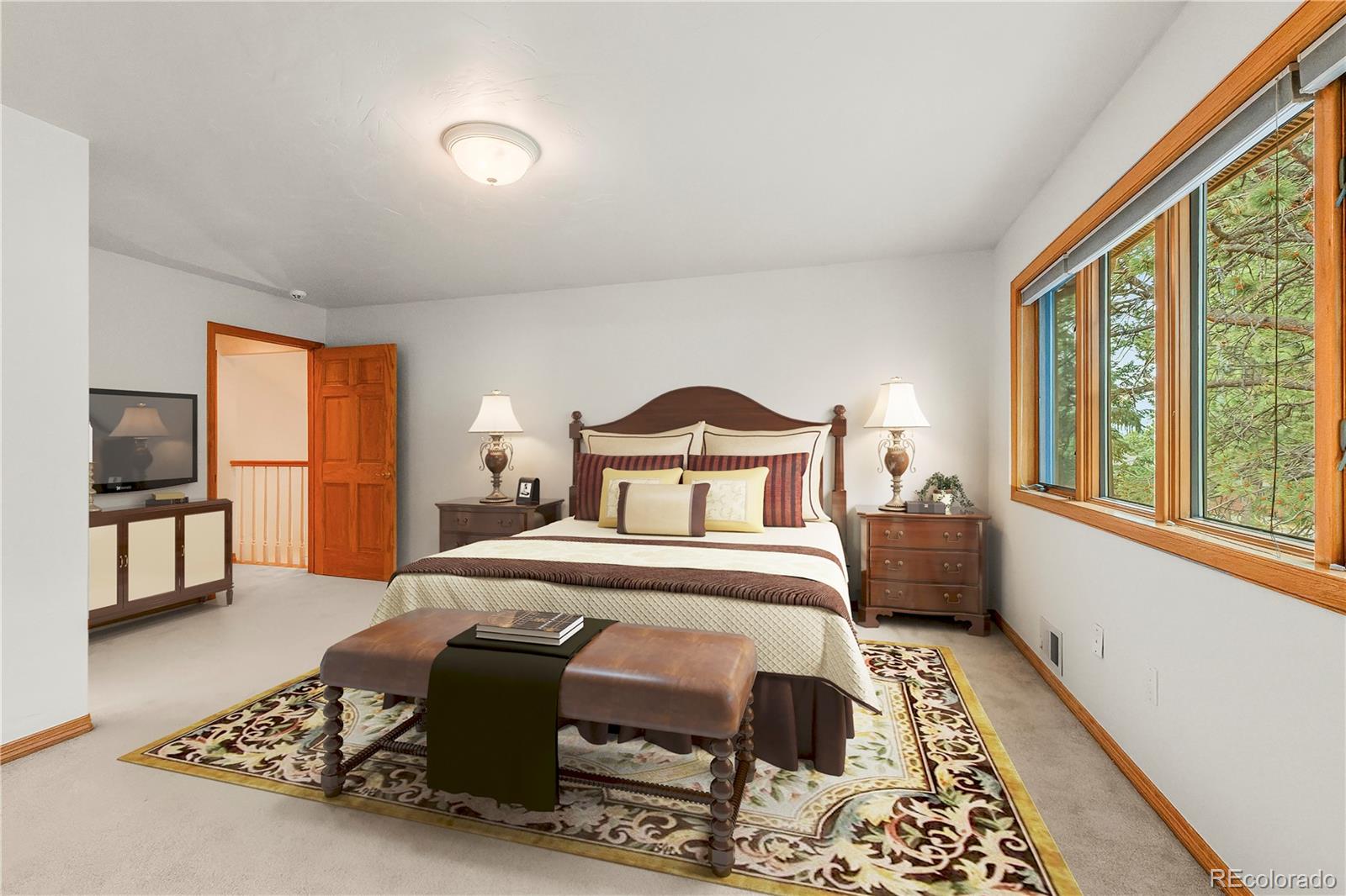 MLS Image #32 for 2828  keystone drive,evergreen, Colorado