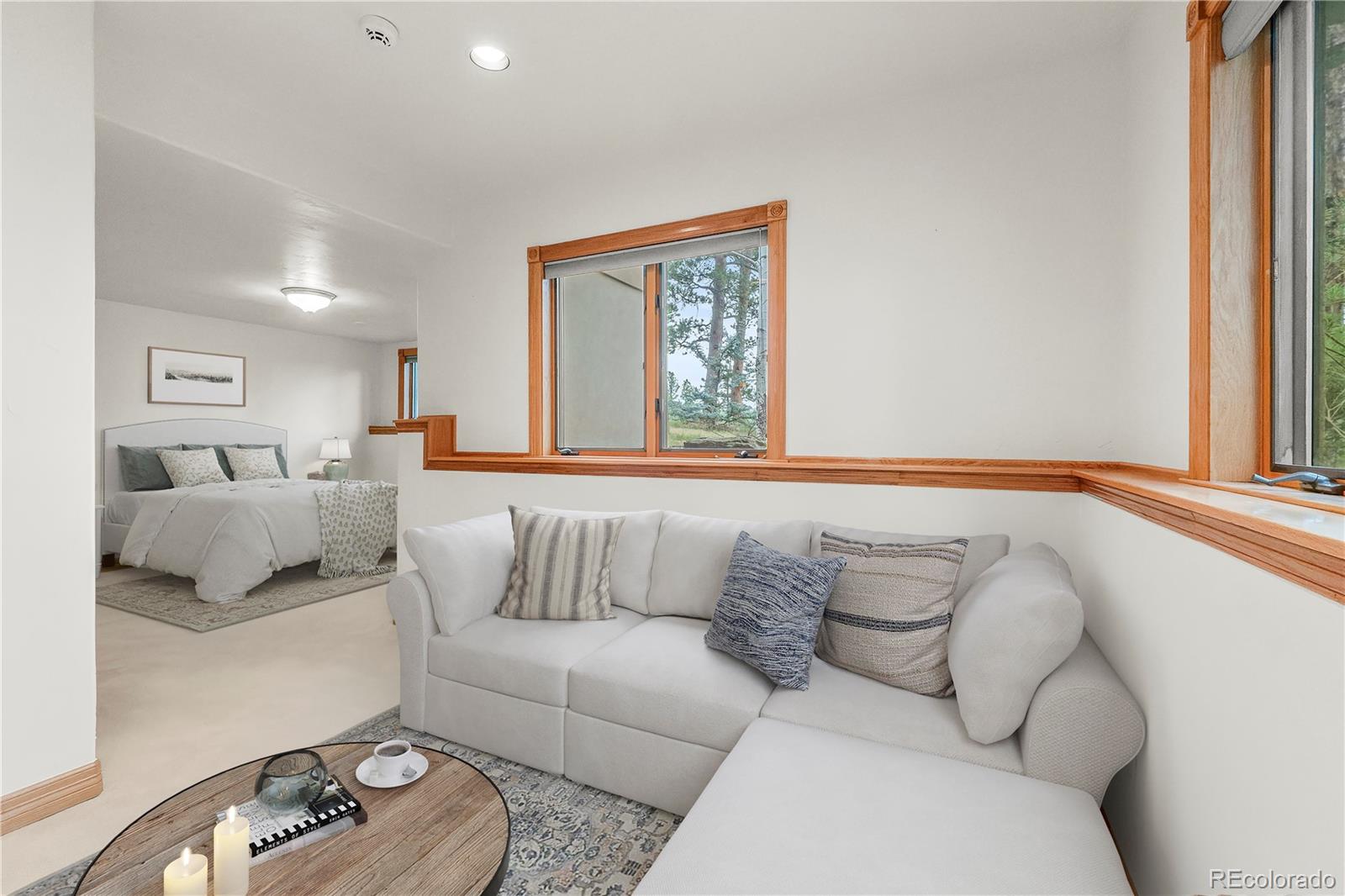 MLS Image #35 for 2828  keystone drive,evergreen, Colorado