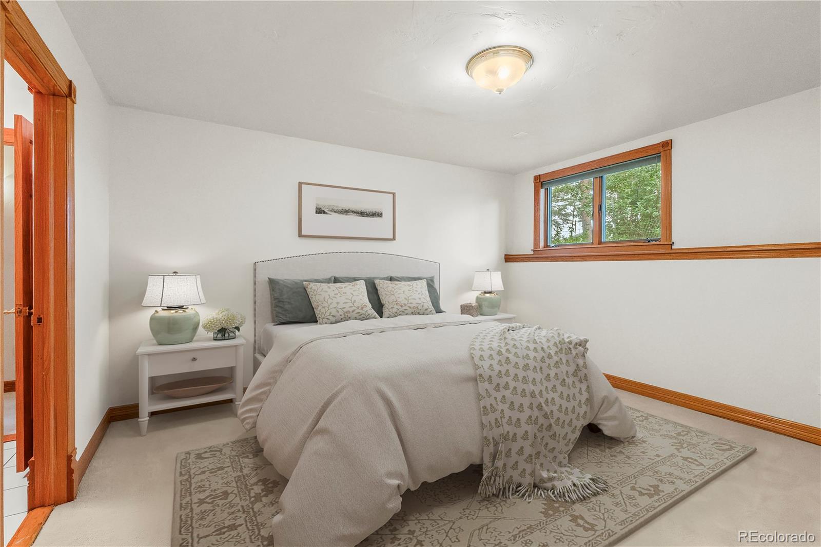 MLS Image #36 for 2828  keystone drive,evergreen, Colorado