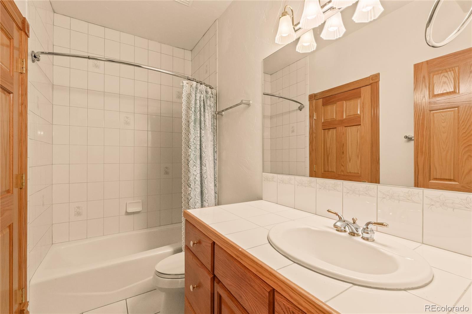 MLS Image #37 for 2828  keystone drive,evergreen, Colorado