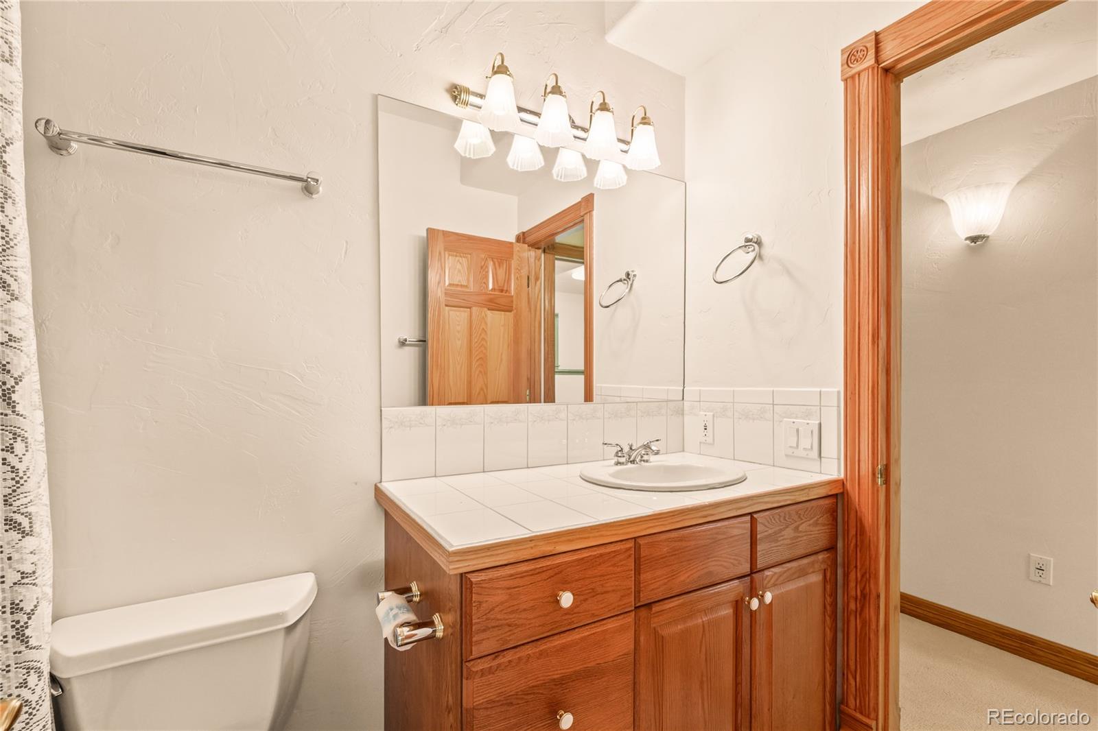 MLS Image #38 for 2828  keystone drive,evergreen, Colorado