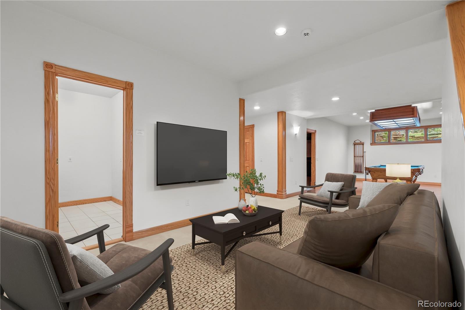 MLS Image #39 for 2828  keystone drive,evergreen, Colorado