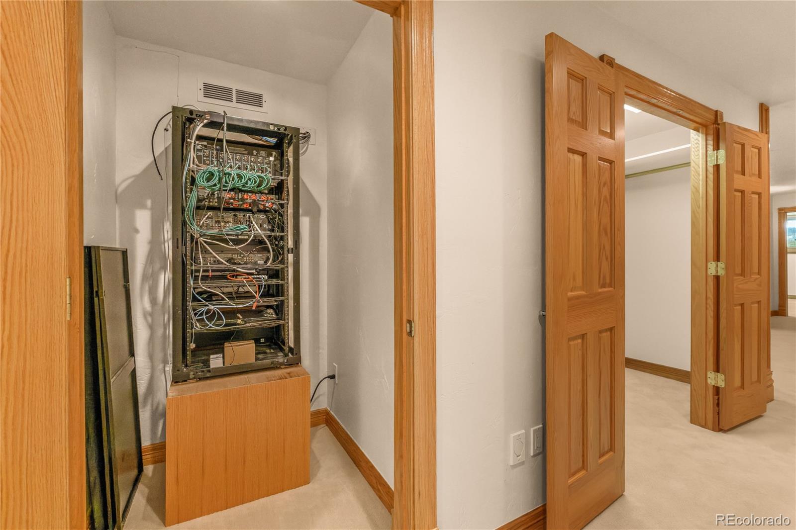 MLS Image #42 for 2828  keystone drive,evergreen, Colorado