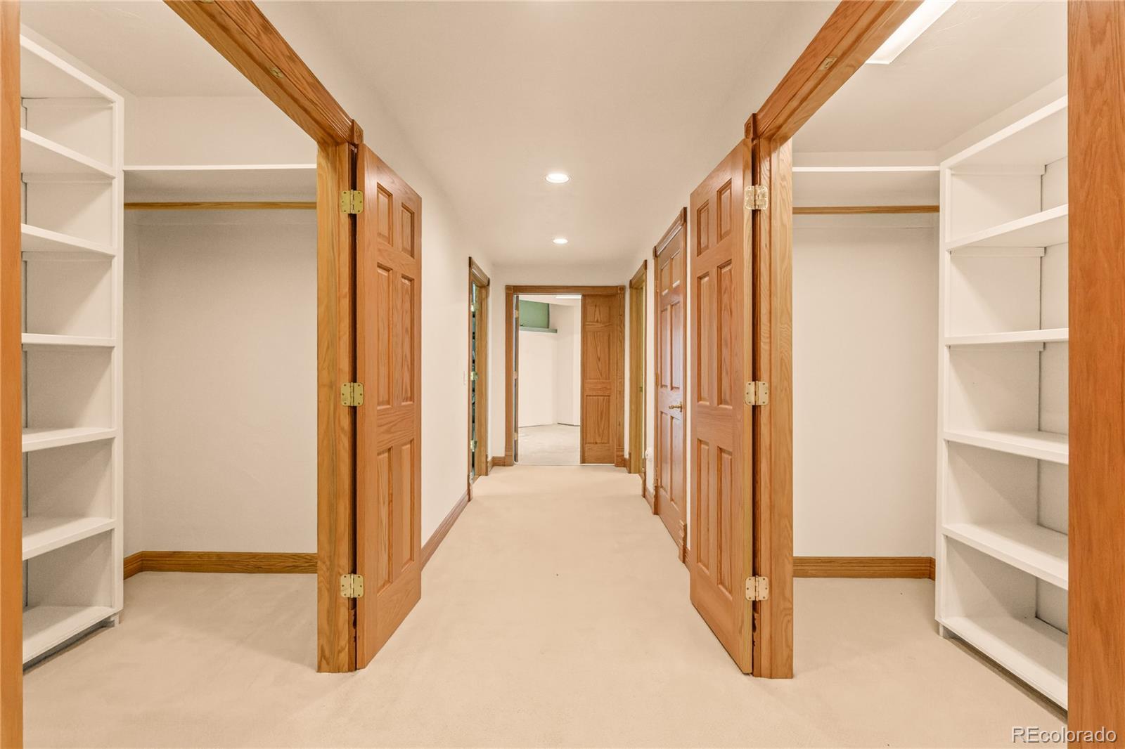 MLS Image #43 for 2828  keystone drive,evergreen, Colorado