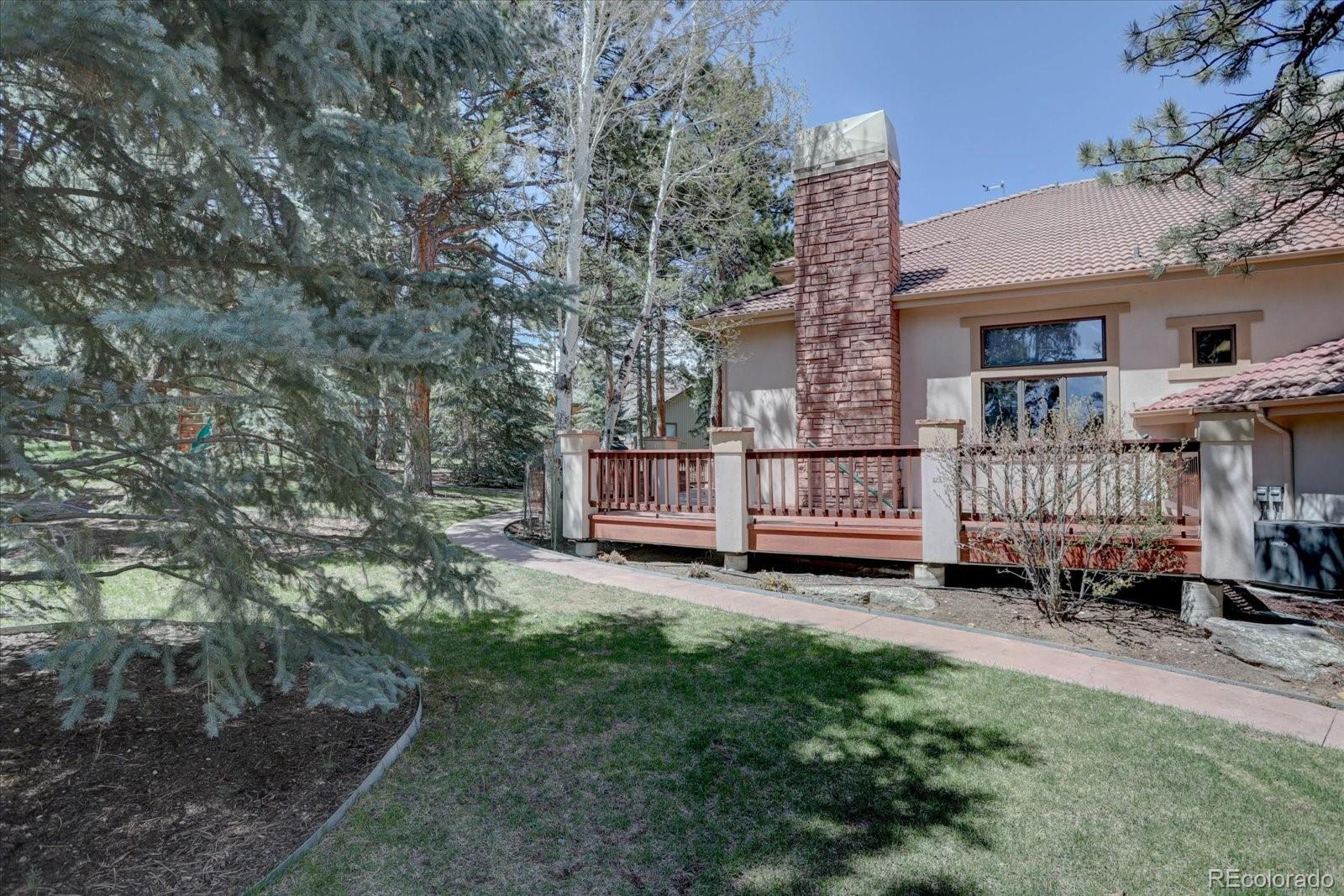 MLS Image #46 for 2828  keystone drive,evergreen, Colorado
