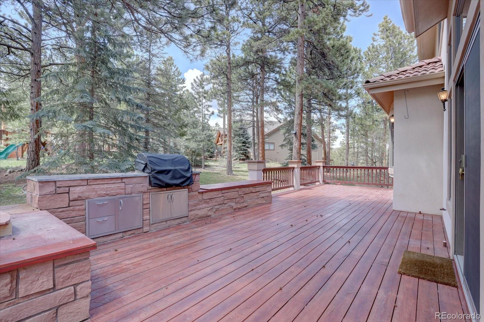 MLS Image #48 for 2828  keystone drive,evergreen, Colorado