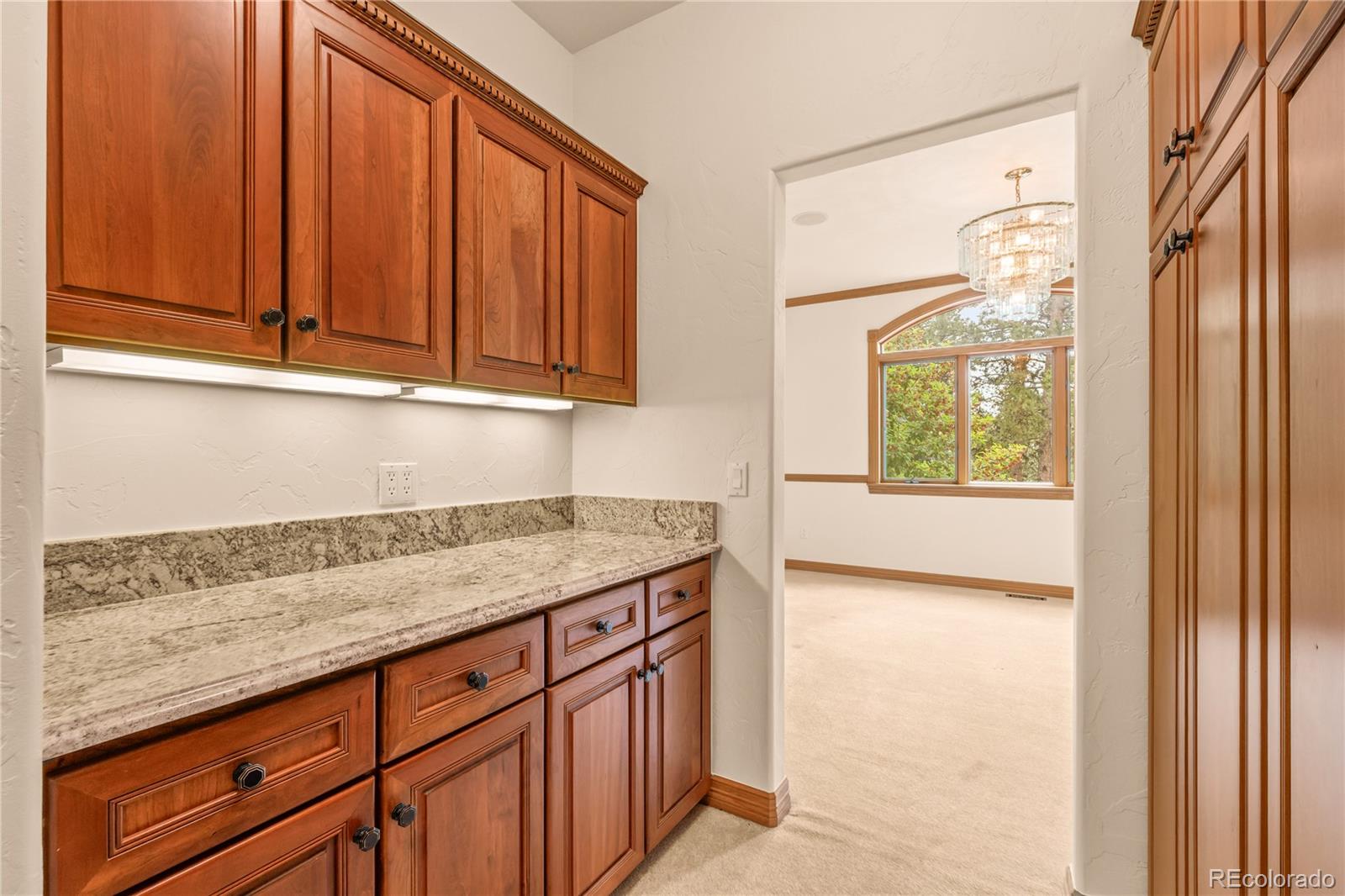 MLS Image #8 for 2828  keystone drive,evergreen, Colorado