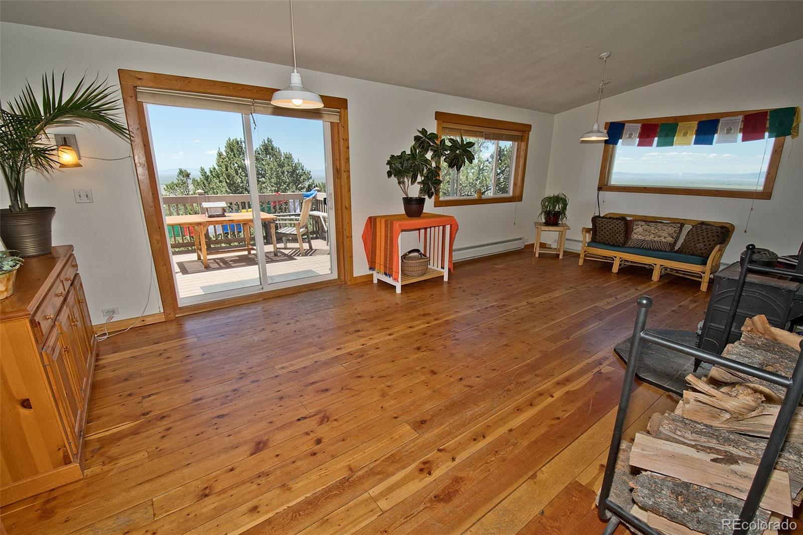MLS Image #10 for 4420  twinview court,crestone, Colorado