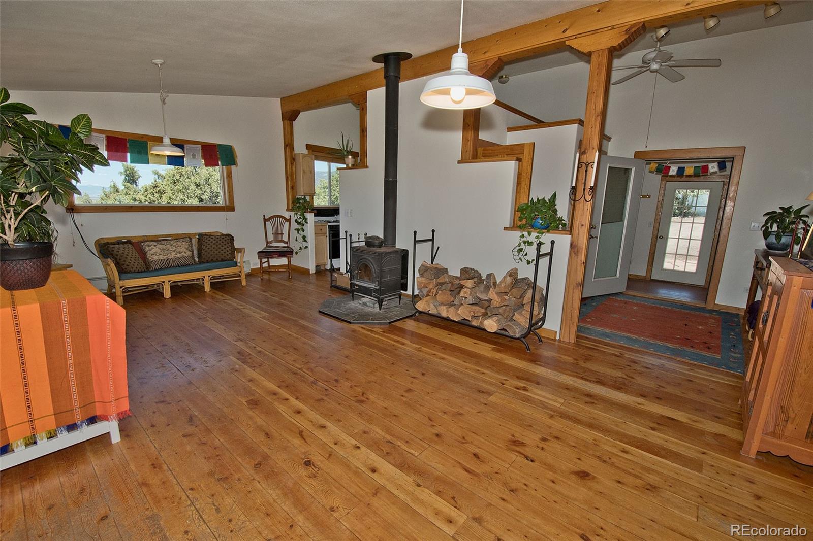 MLS Image #11 for 4420  twinview court,crestone, Colorado