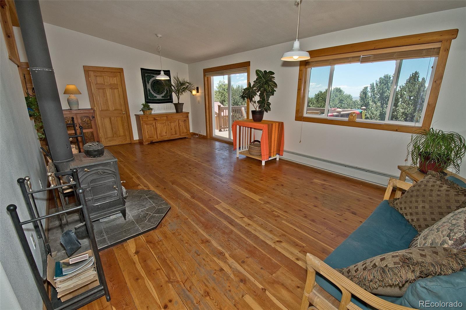 MLS Image #12 for 4420  twinview court,crestone, Colorado