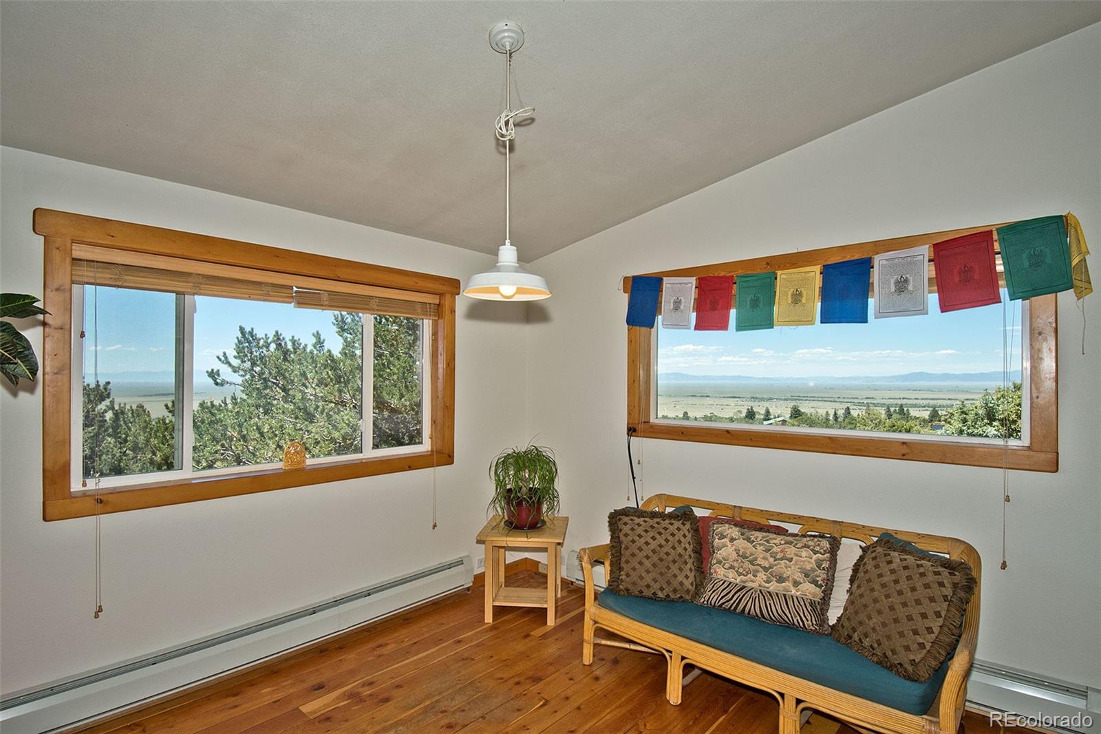 MLS Image #13 for 4420  twinview court,crestone, Colorado