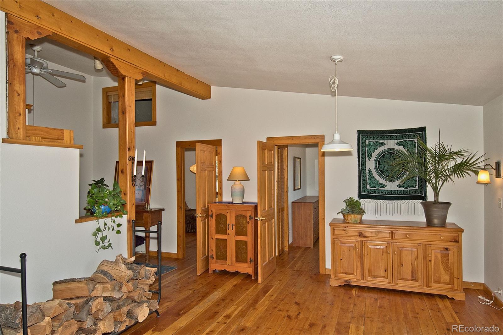 MLS Image #14 for 4420  twinview court,crestone, Colorado