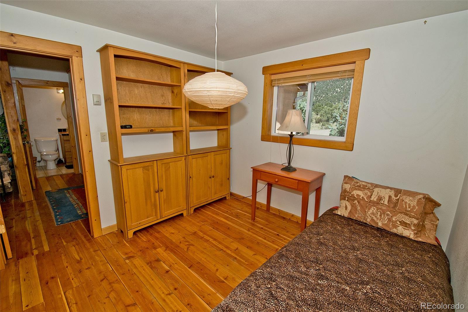 MLS Image #19 for 4420  twinview court,crestone, Colorado