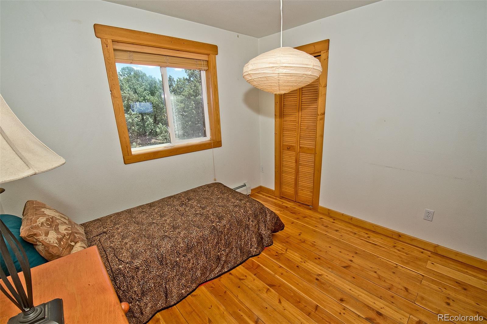 MLS Image #20 for 4420  twinview court,crestone, Colorado