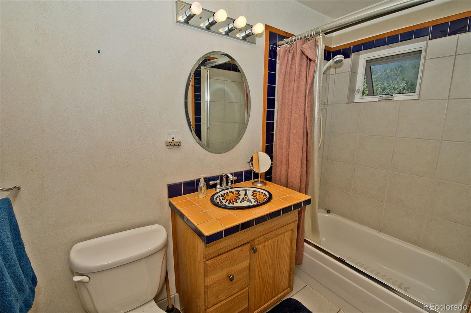 MLS Image #21 for 4420  twinview court,crestone, Colorado