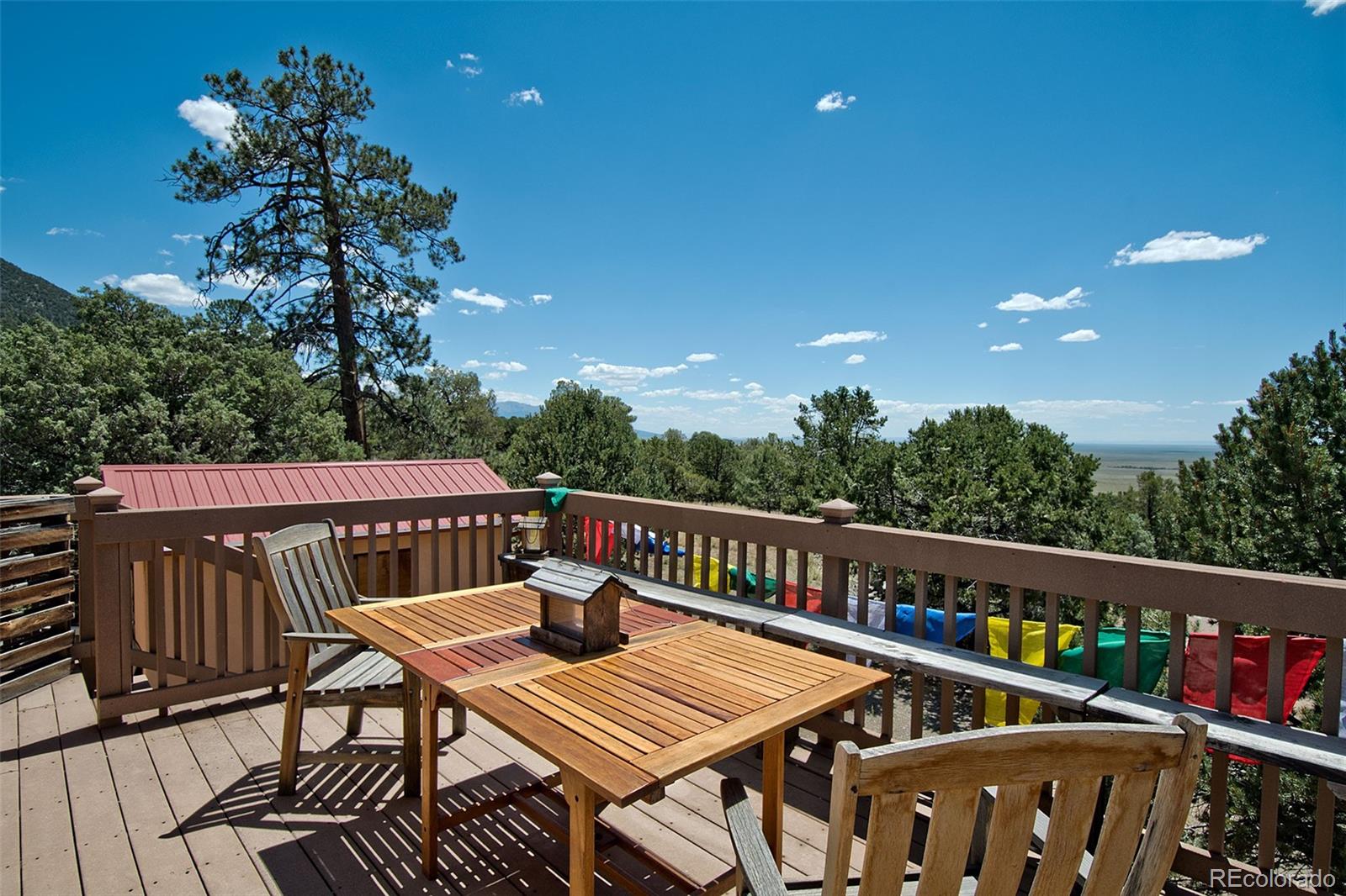 MLS Image #22 for 4420  twinview court,crestone, Colorado