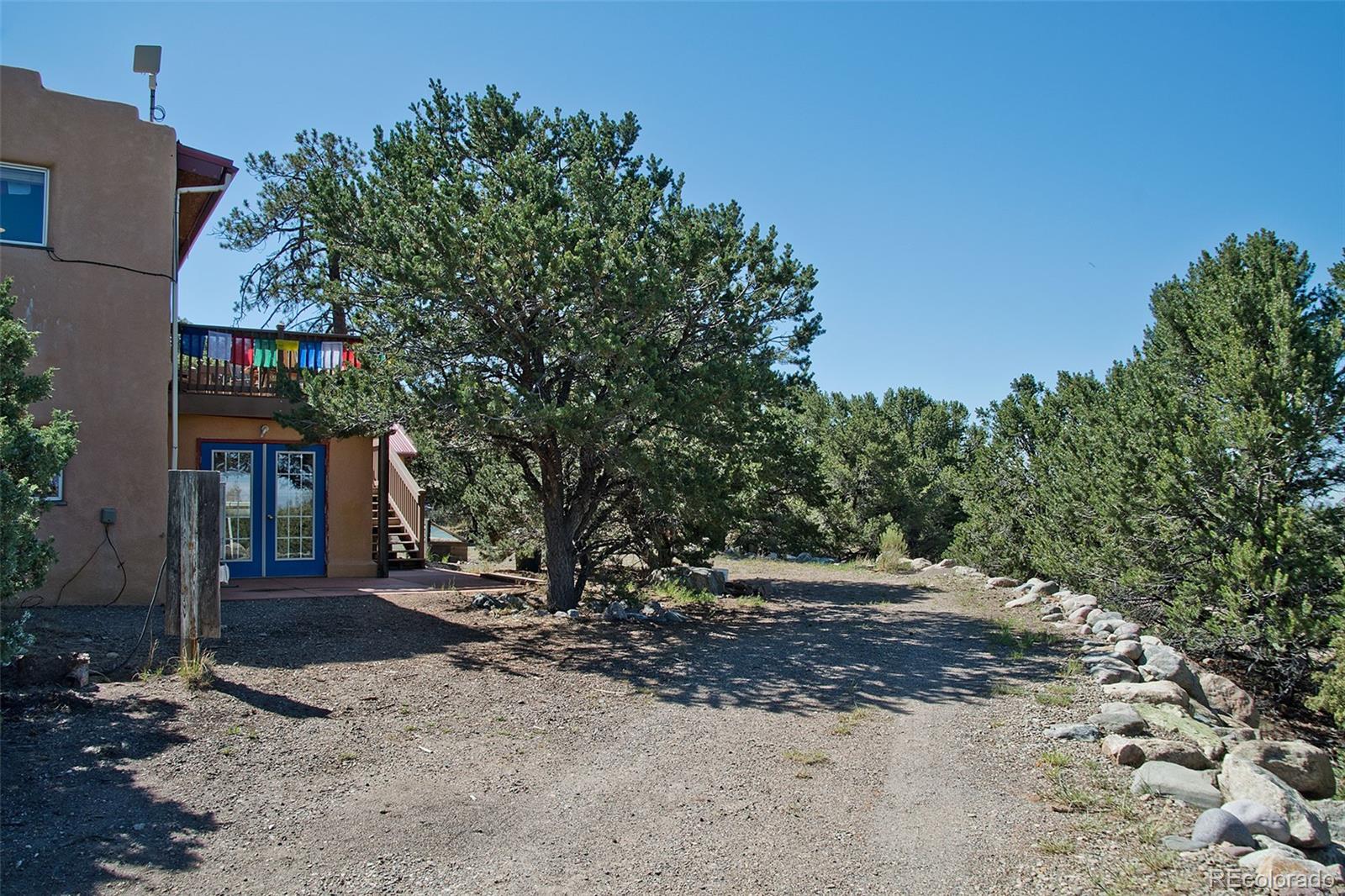 MLS Image #23 for 4420  twinview court,crestone, Colorado