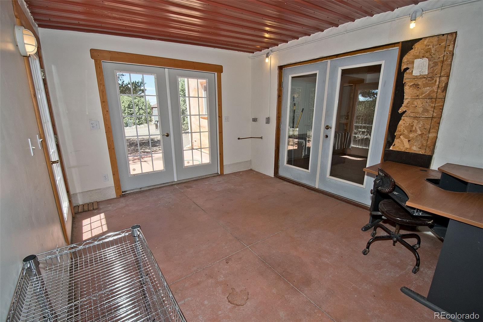 MLS Image #24 for 4420  twinview court,crestone, Colorado