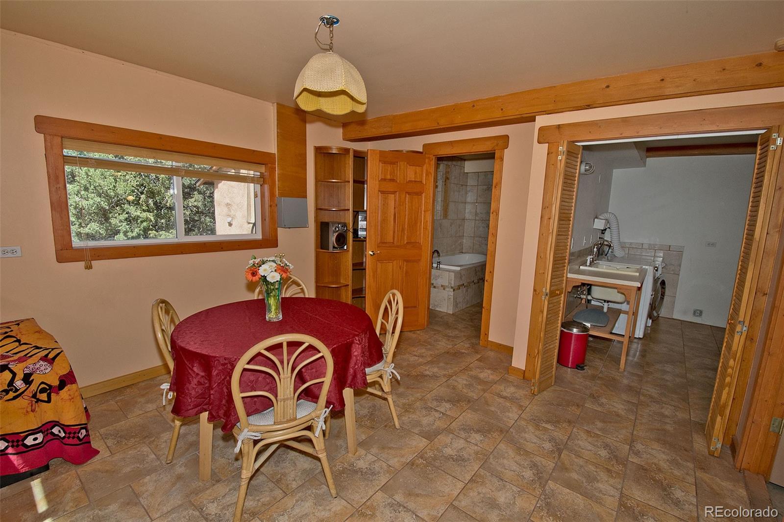MLS Image #25 for 4420  twinview court,crestone, Colorado