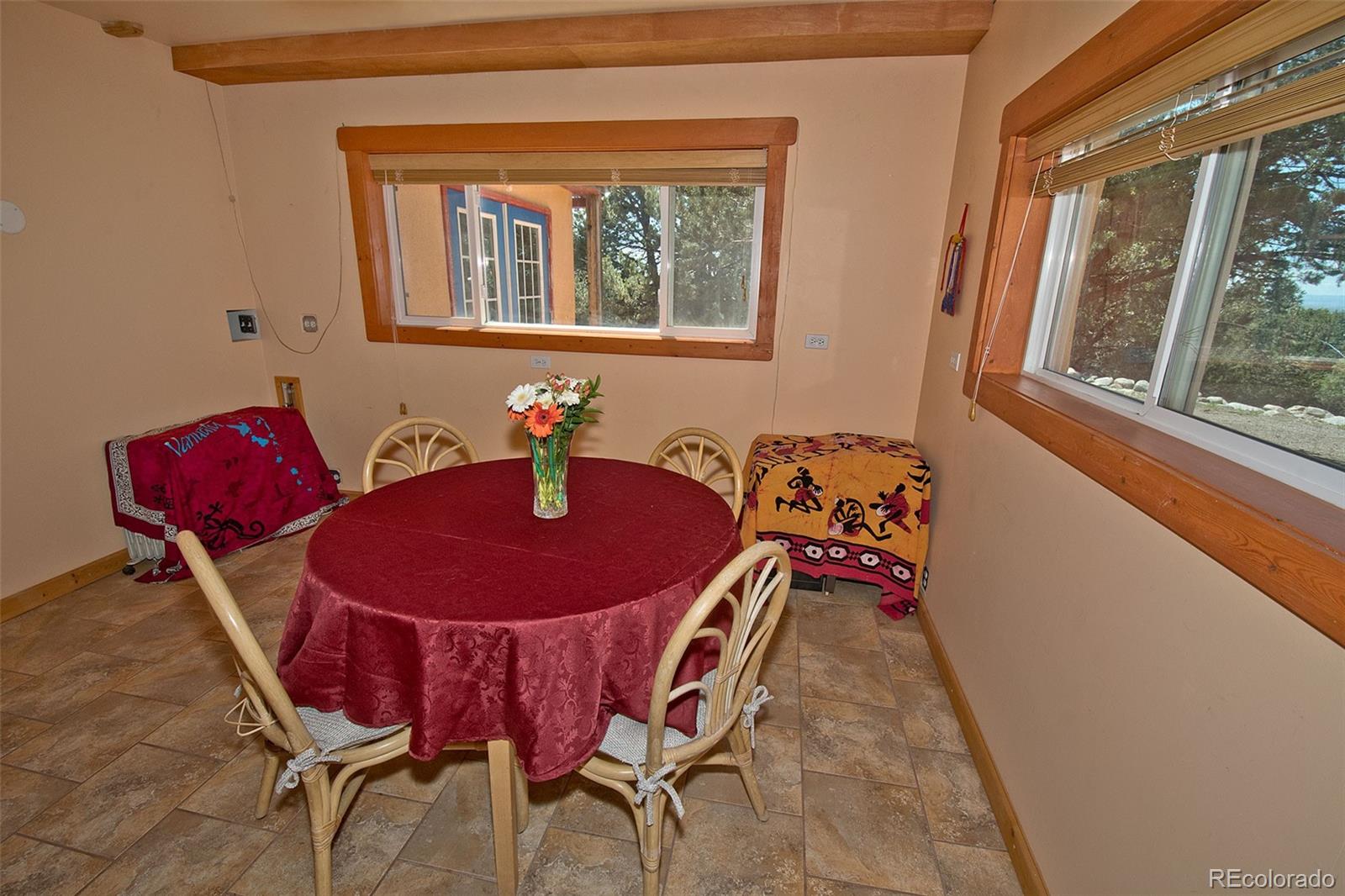 MLS Image #26 for 4420  twinview court,crestone, Colorado