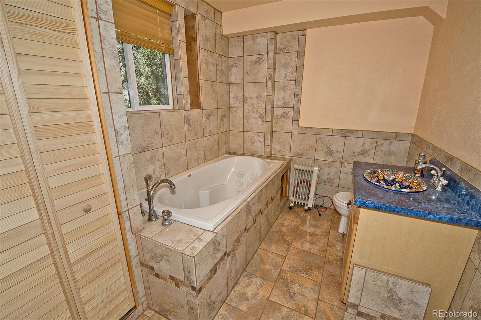 MLS Image #27 for 4420  twinview court,crestone, Colorado