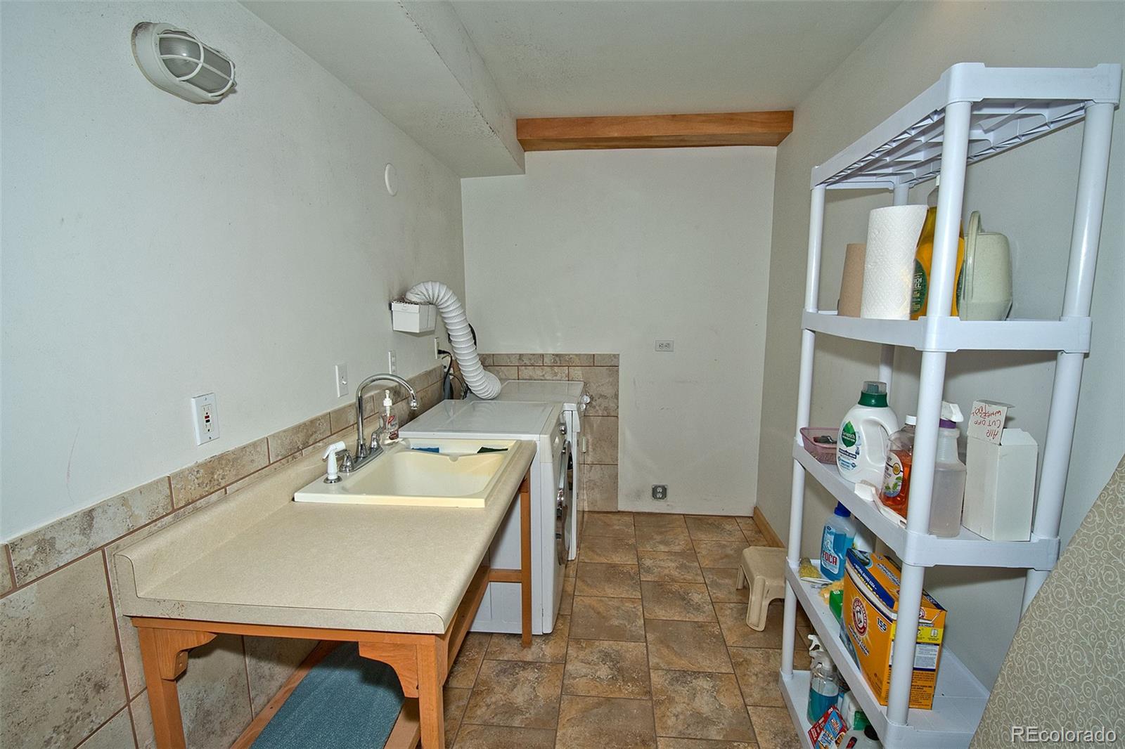 MLS Image #28 for 4420  twinview court,crestone, Colorado