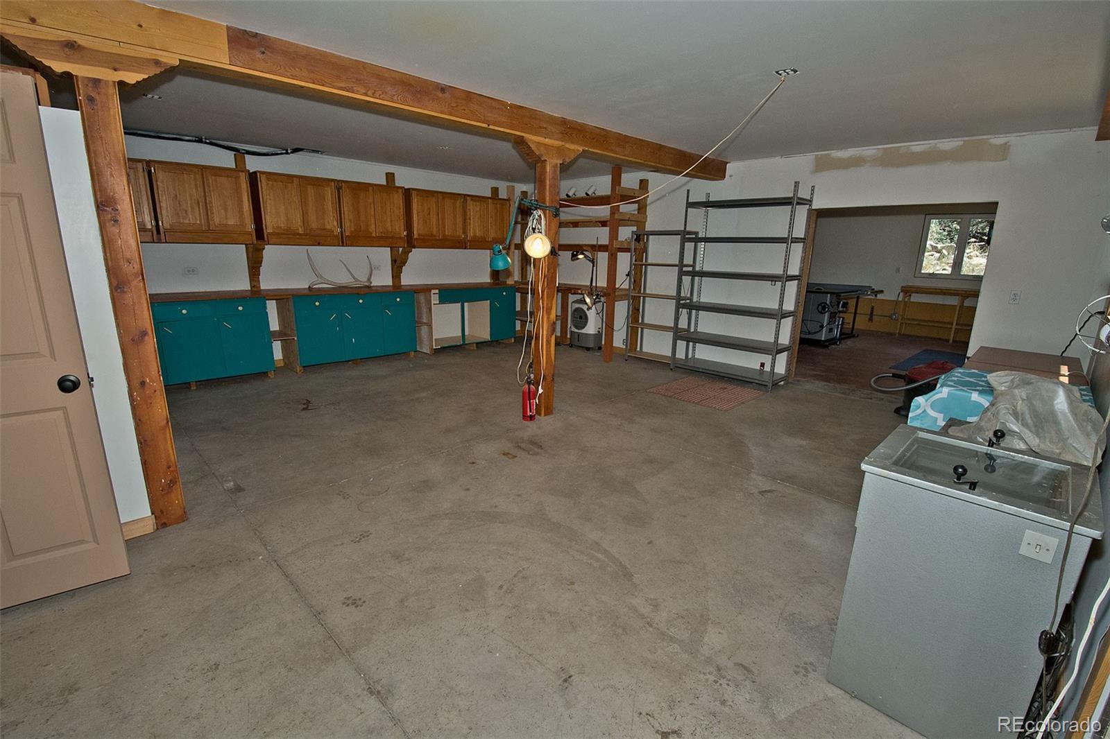MLS Image #29 for 4420  twinview court,crestone, Colorado