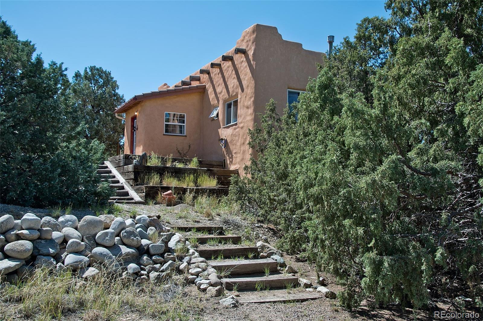 MLS Image #31 for 4420  twinview court,crestone, Colorado