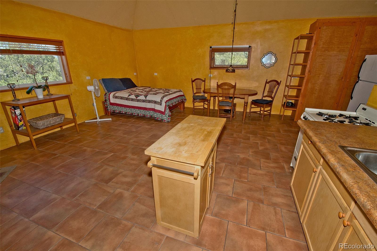 MLS Image #33 for 4420  twinview court,crestone, Colorado