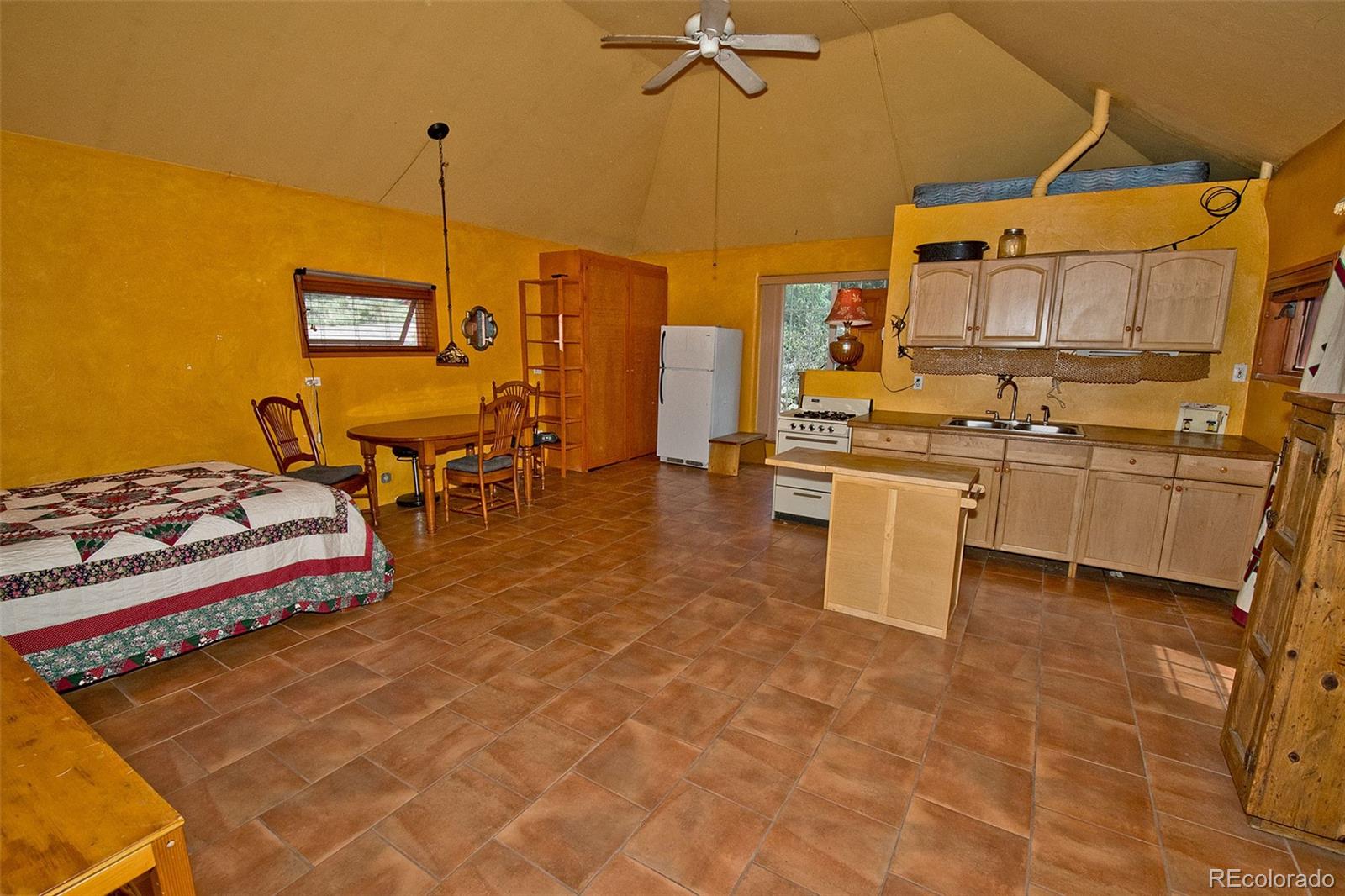 MLS Image #34 for 4420  twinview court,crestone, Colorado