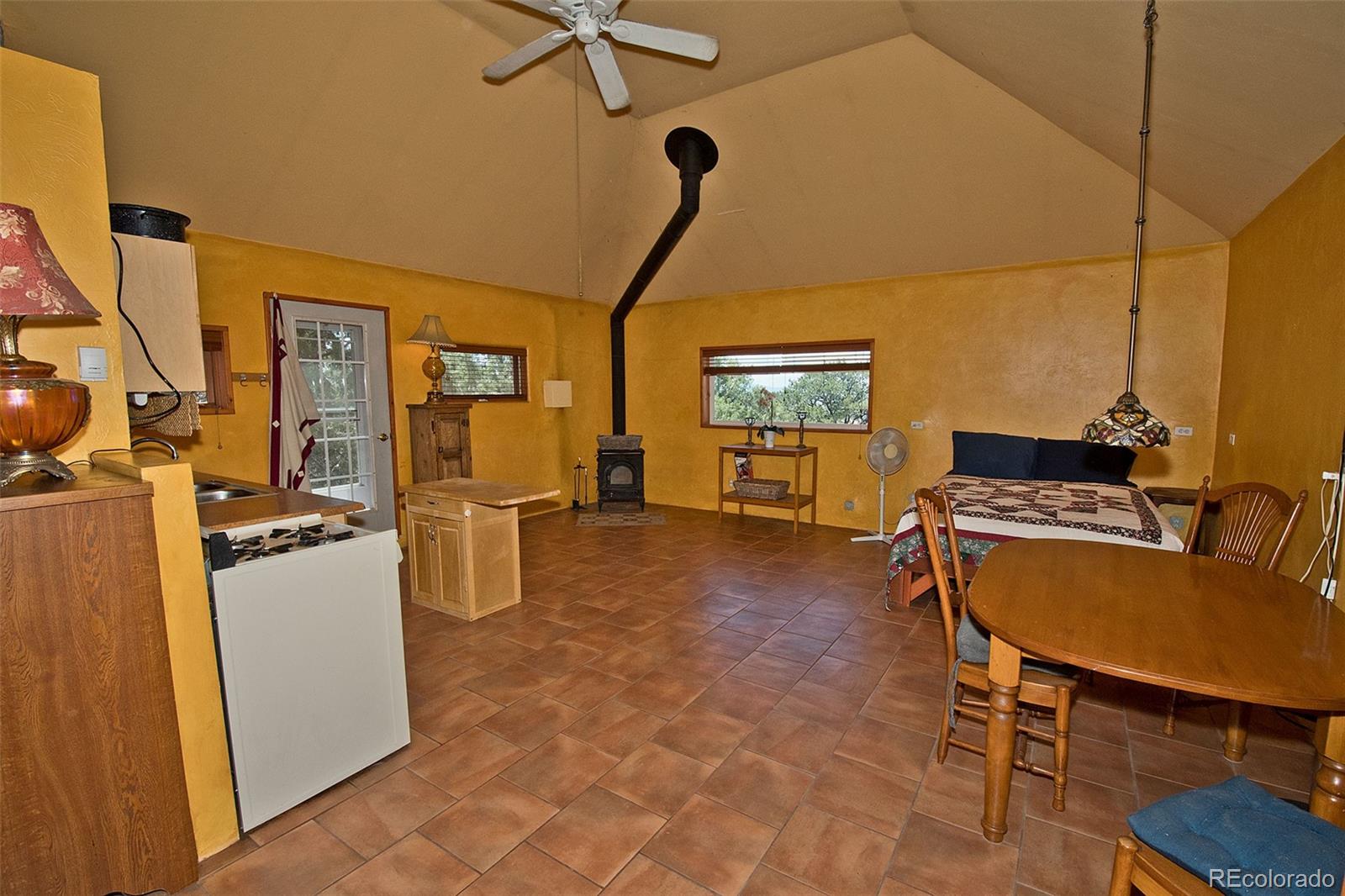 MLS Image #36 for 4420  twinview court,crestone, Colorado