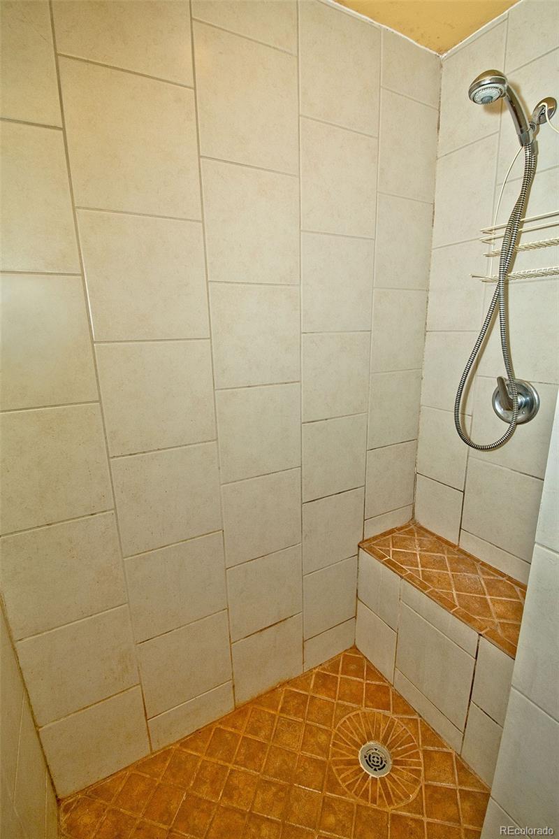 MLS Image #37 for 4420  twinview court,crestone, Colorado
