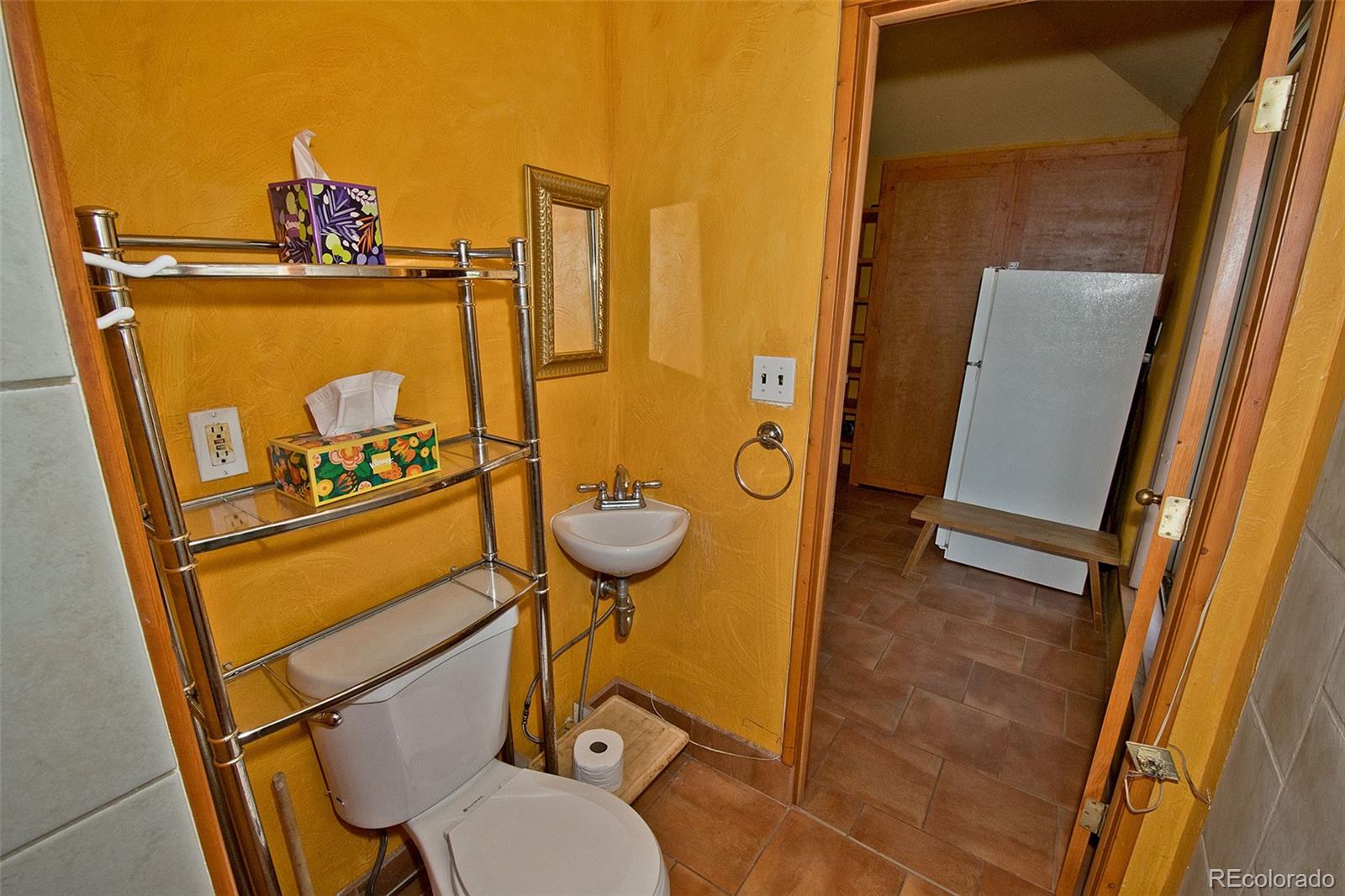 MLS Image #38 for 4420  twinview court,crestone, Colorado