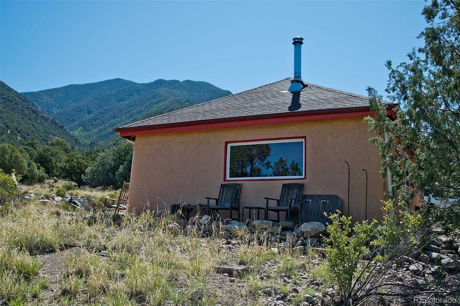 MLS Image #39 for 4420  twinview court,crestone, Colorado