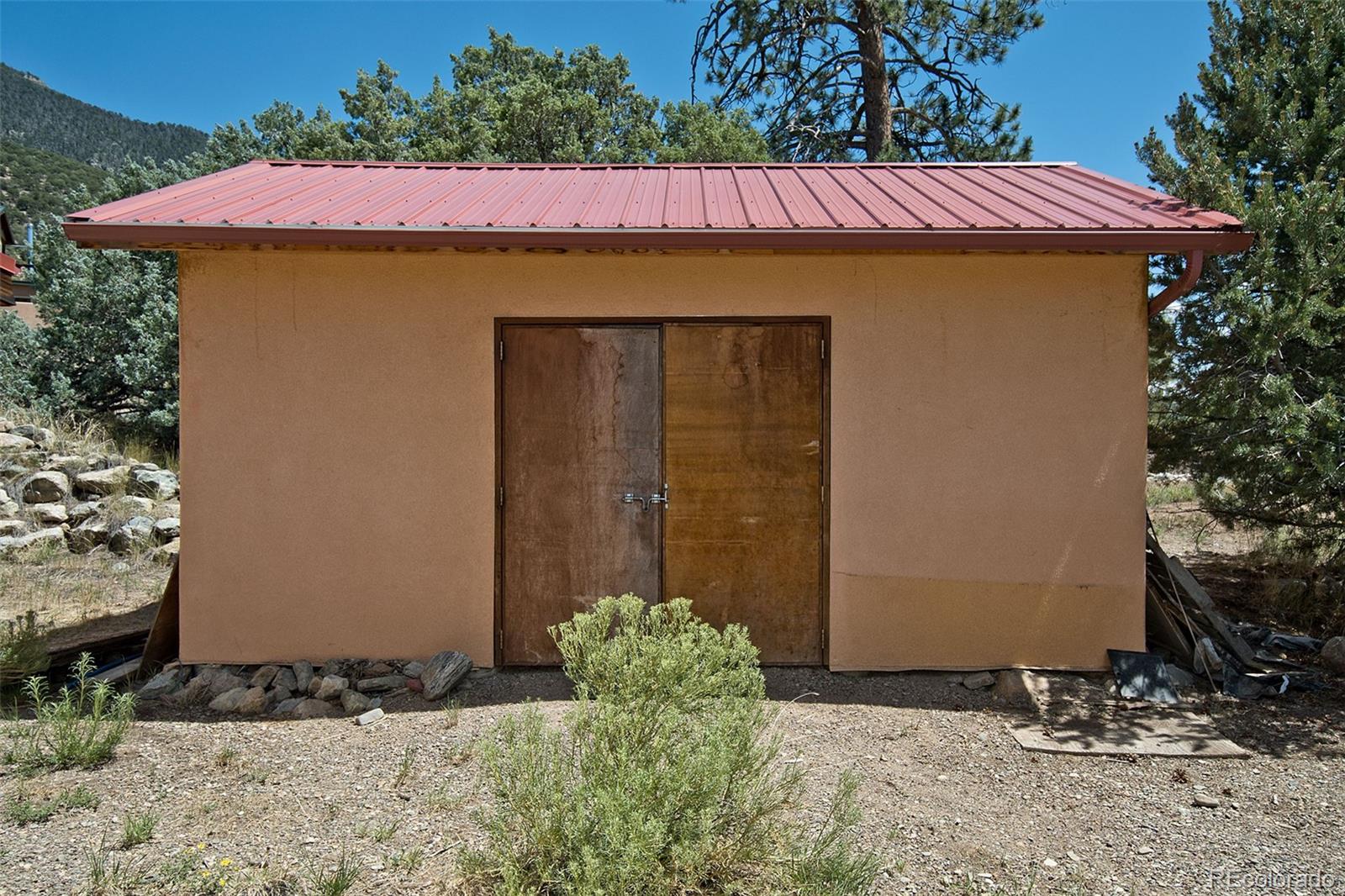 MLS Image #41 for 4420  twinview court,crestone, Colorado
