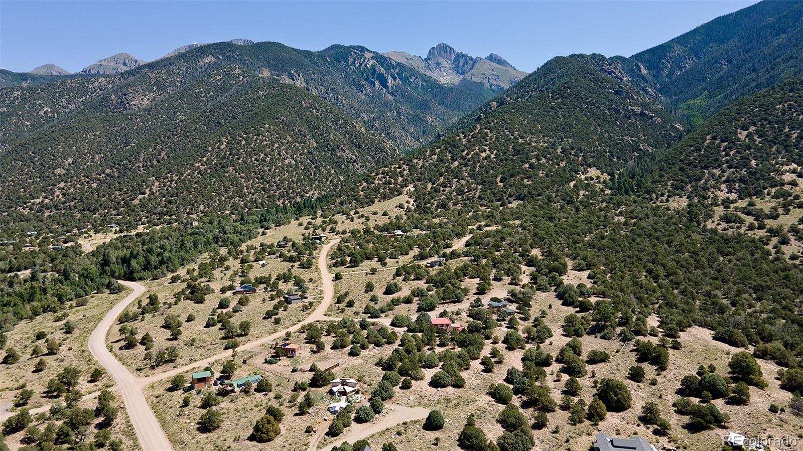 MLS Image #49 for 4420  twinview court,crestone, Colorado