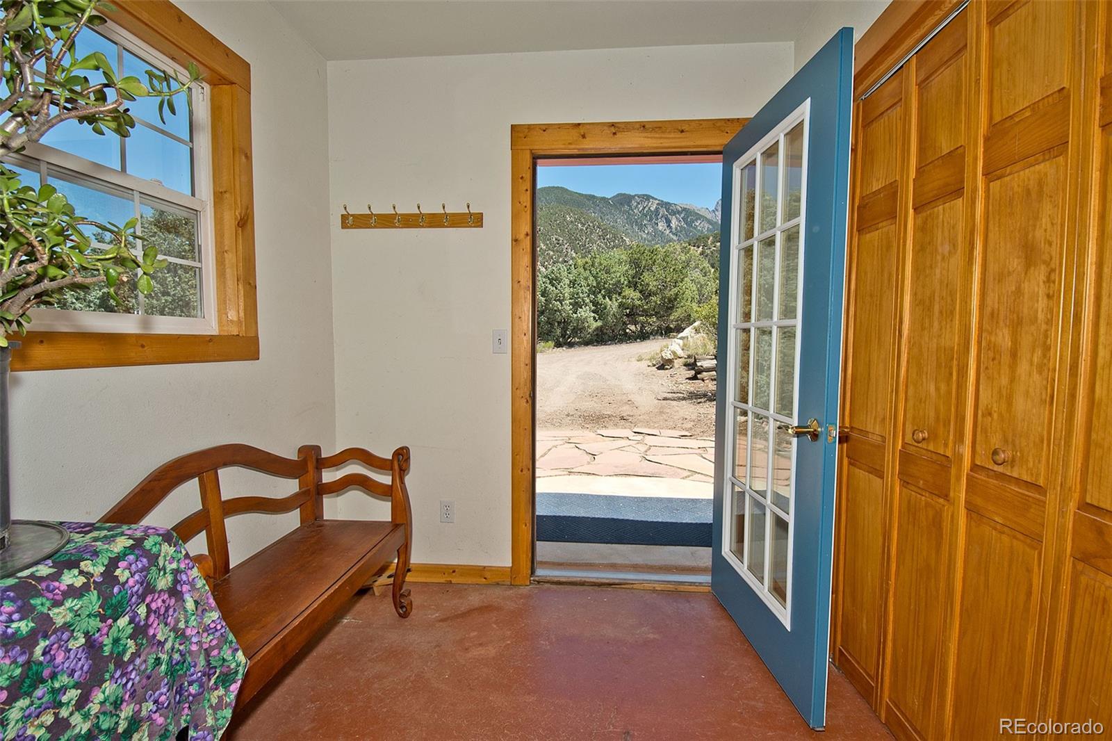 MLS Image #6 for 4420  twinview court,crestone, Colorado