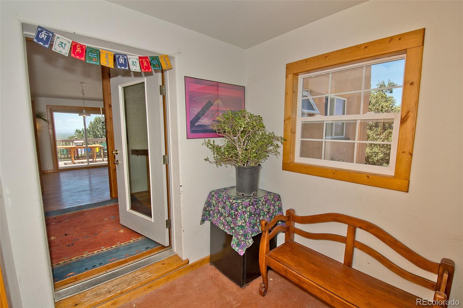 MLS Image #7 for 4420  twinview court,crestone, Colorado