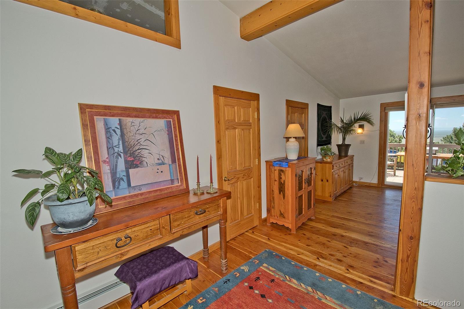 MLS Image #8 for 4420  twinview court,crestone, Colorado