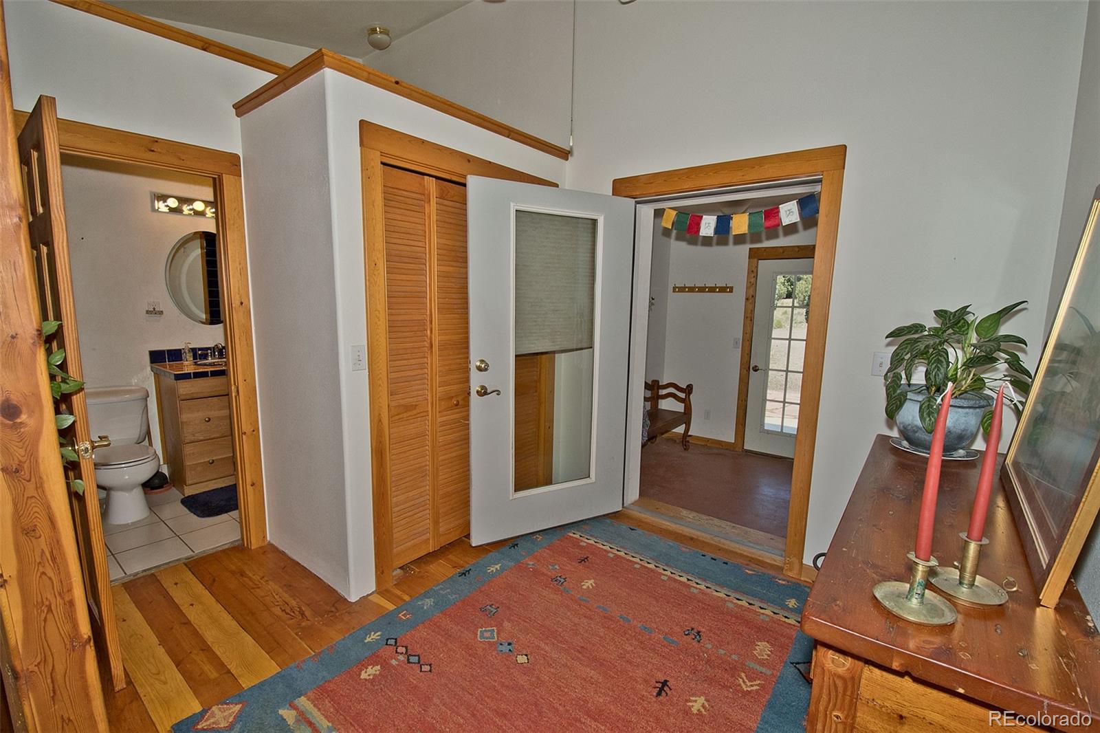 MLS Image #9 for 4420  twinview court,crestone, Colorado