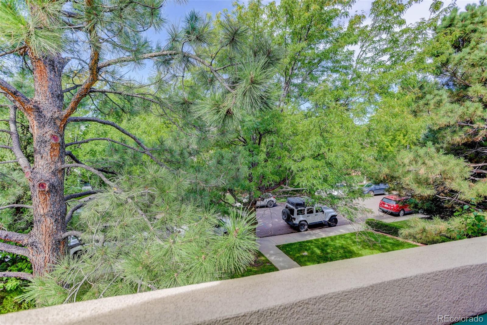 MLS Image #24 for 150  monroe street,denver, Colorado