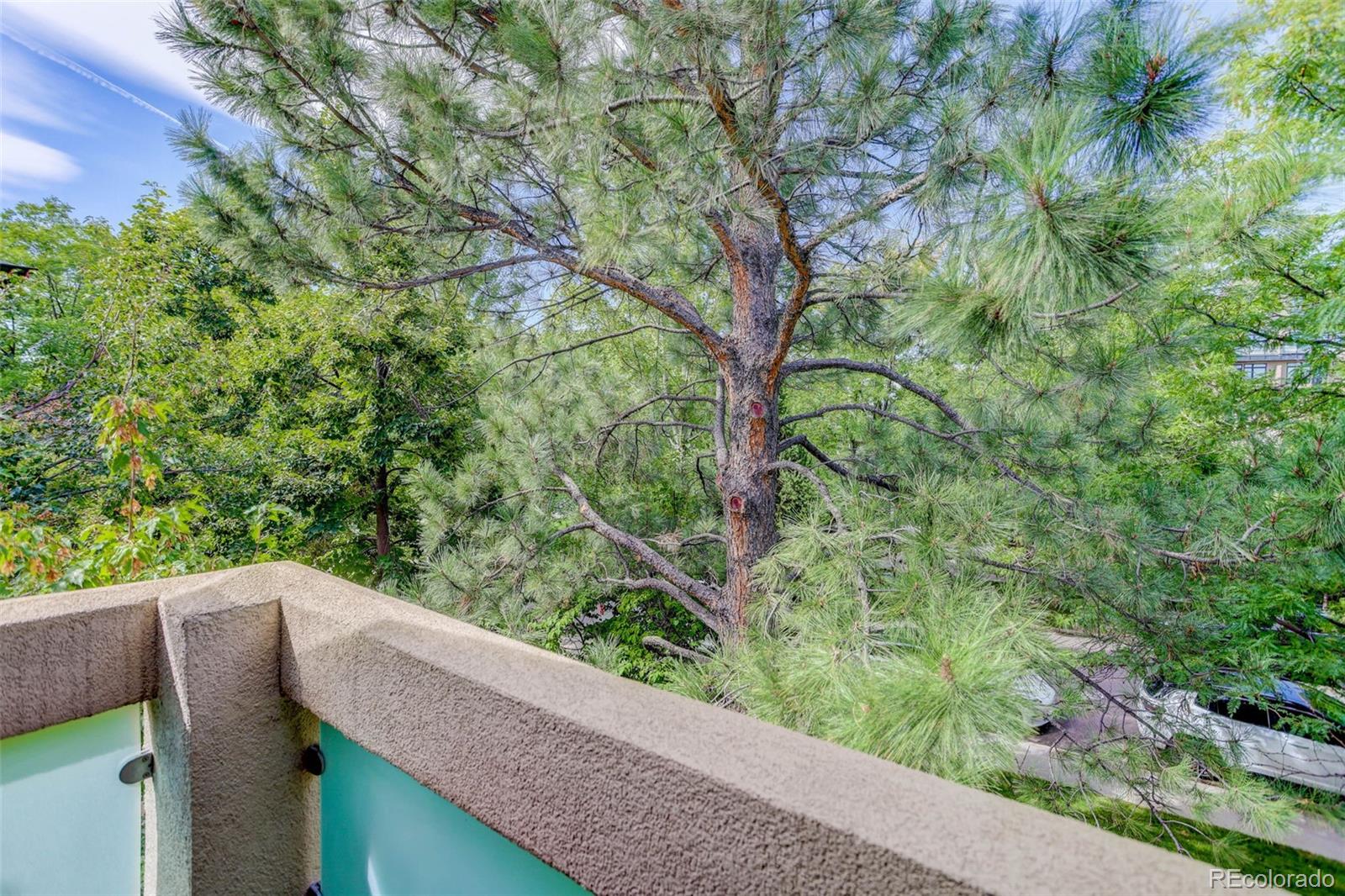 MLS Image #25 for 150  monroe street,denver, Colorado