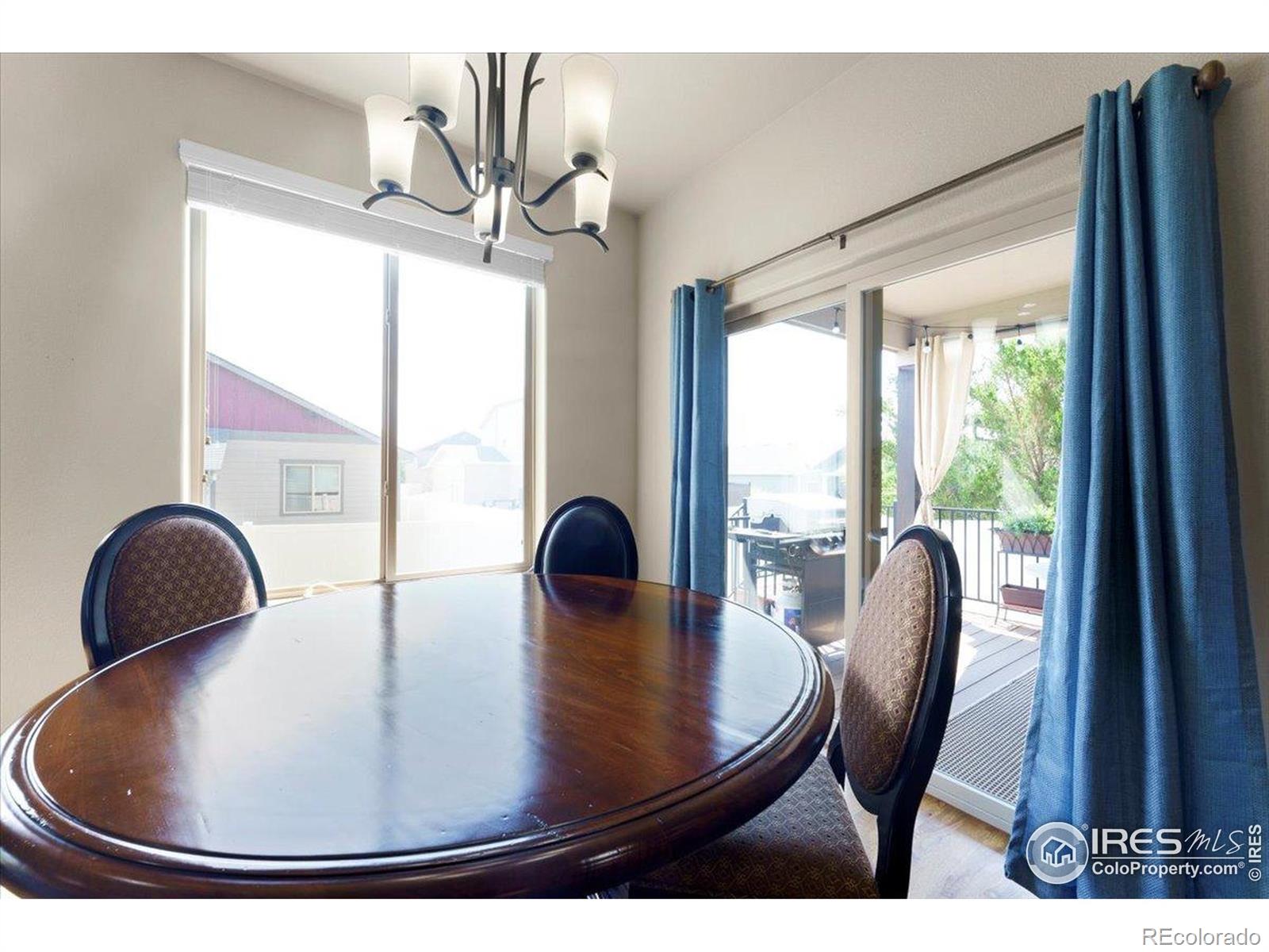 MLS Image #11 for 5653  carmon drive,windsor, Colorado